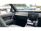 2023-land-rover-range-rover-sport-30-d300-autobiography-small-42