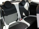 2021-fiat-500-10-dolcevita-small-32