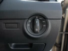 2019-skoda-octavia-20-tsi-vrs-estate-small-16
