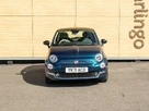 2021-fiat-500-10-dolcevita-small-4