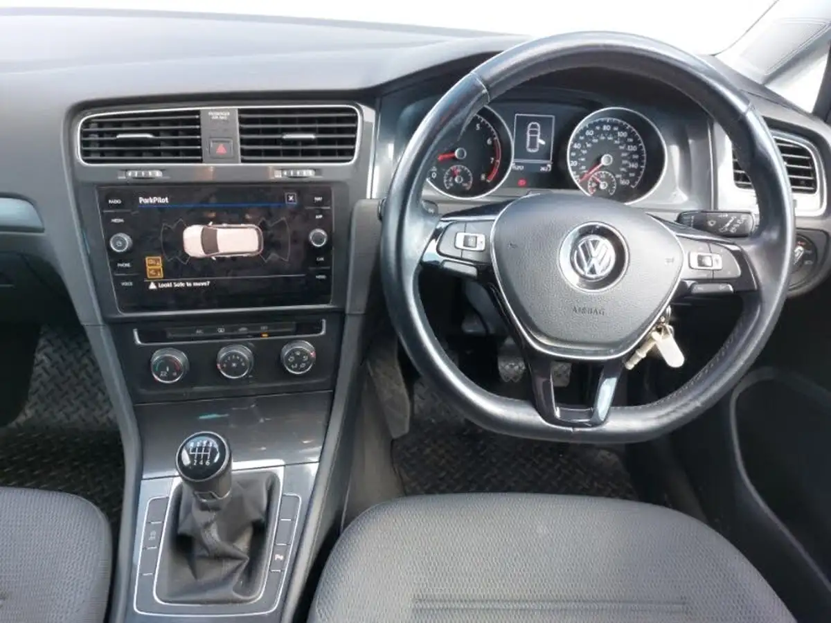 2019-volkswagen-golf-10-tsi-match-edition-hatchback-big-6