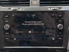 2019-volkswagen-golf-10-tsi-match-edition-hatchback-small-17