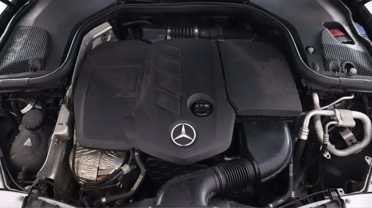 2017-mercedes-benz-e-class-20d-e220d-amg-line-premium-plusss-coupe-2d-big-19