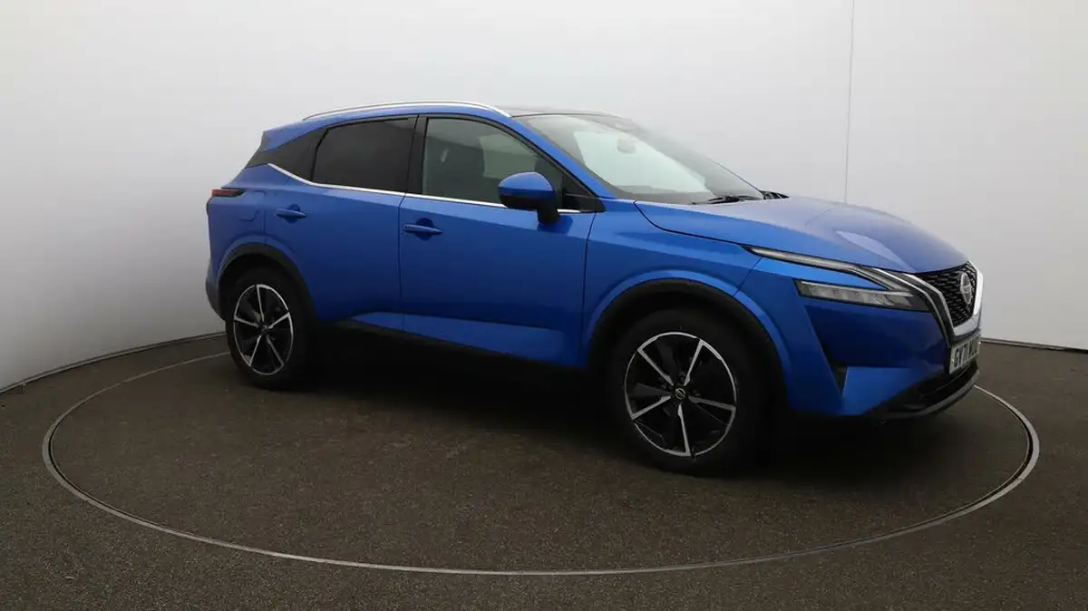 2022-nissan-qashqai-13-dig-t-tekna-158ps-xtronic-big-44
