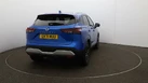 2022-nissan-qashqai-13-dig-t-tekna-158ps-xtronic-small-55