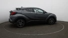 2020-toyota-c-hr-18-vvt-i-excel-small-52