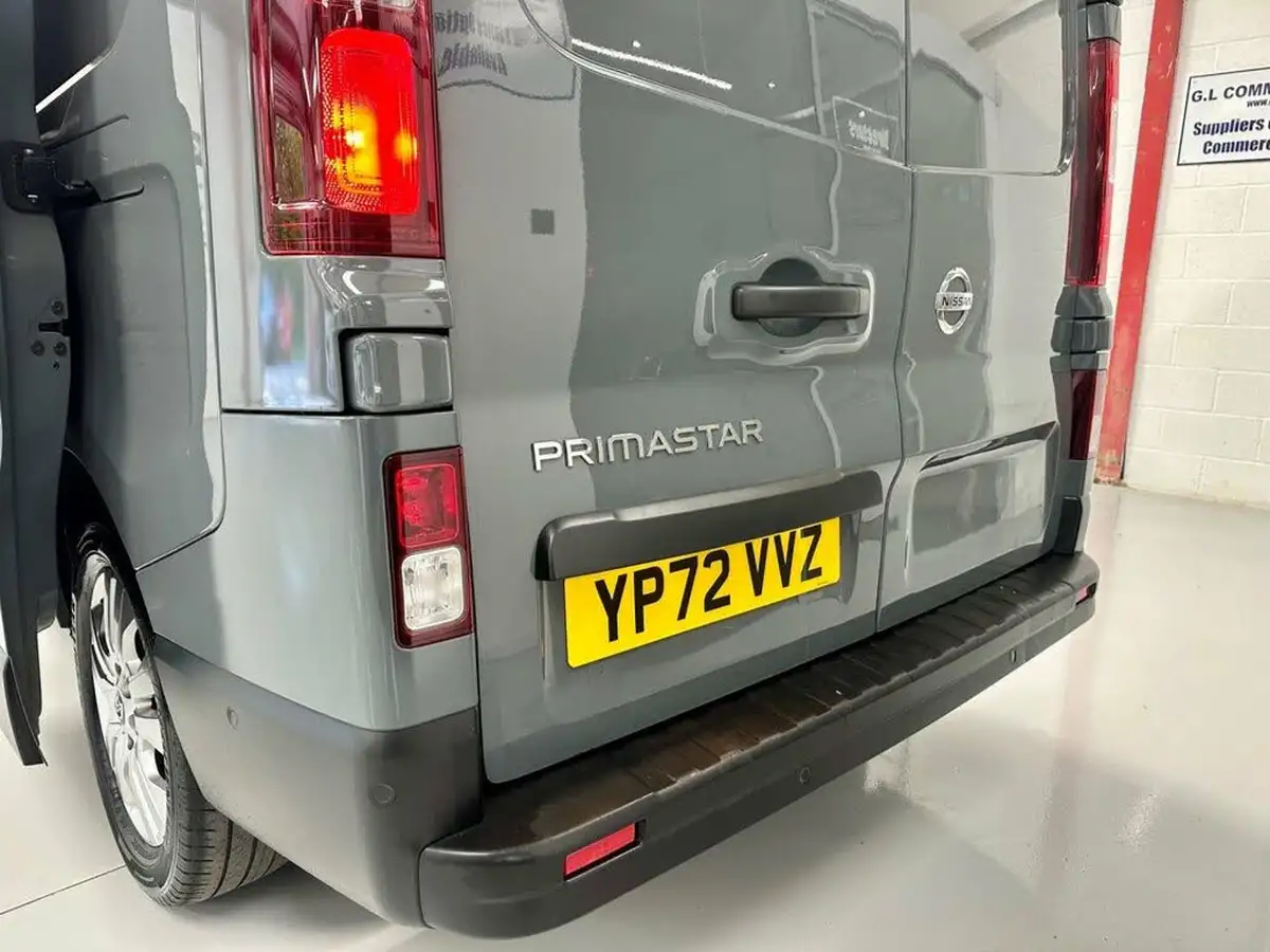 2023-nissan-primastar-20dci-tekna-30-l2h1-110pseu6d-panel-big-11