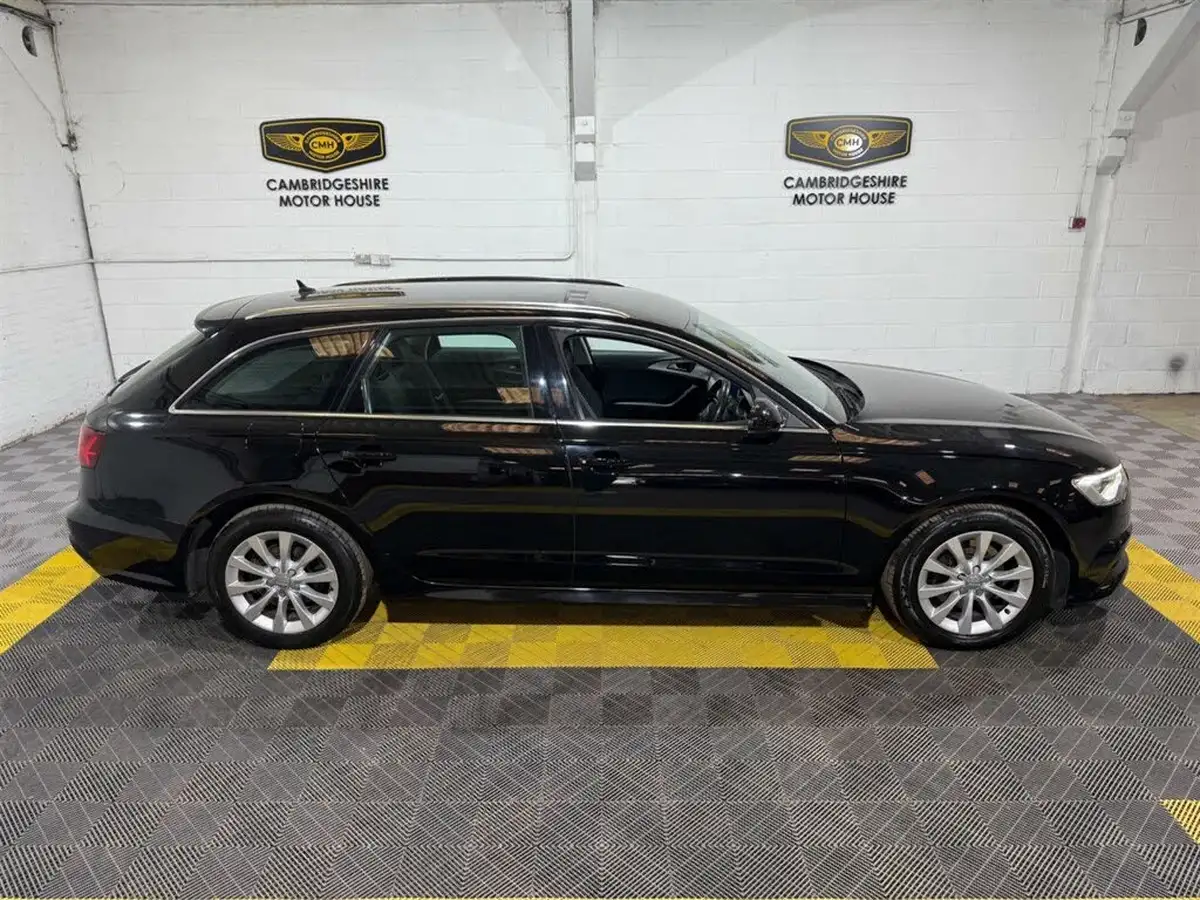 2017-audi-a6-avant-20tdi-ultra-se-executive-big-29
