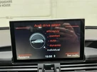 2017-audi-a6-avant-20tdi-ultra-se-executive-small-16