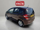 2011-honda-jazz-14-ex-cvt-small-3