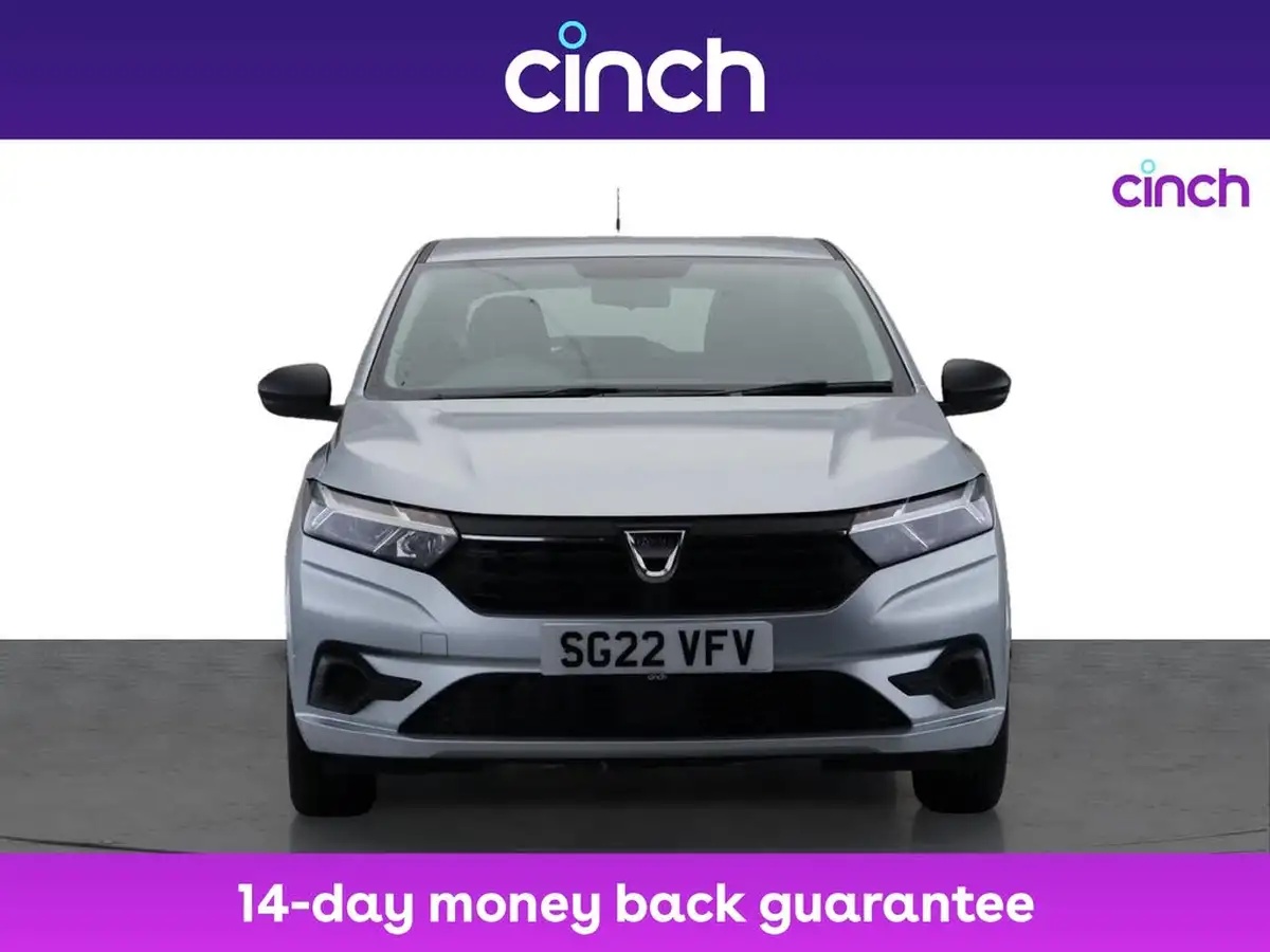 2022-dacia-sandero-10-sce-essential-big-1