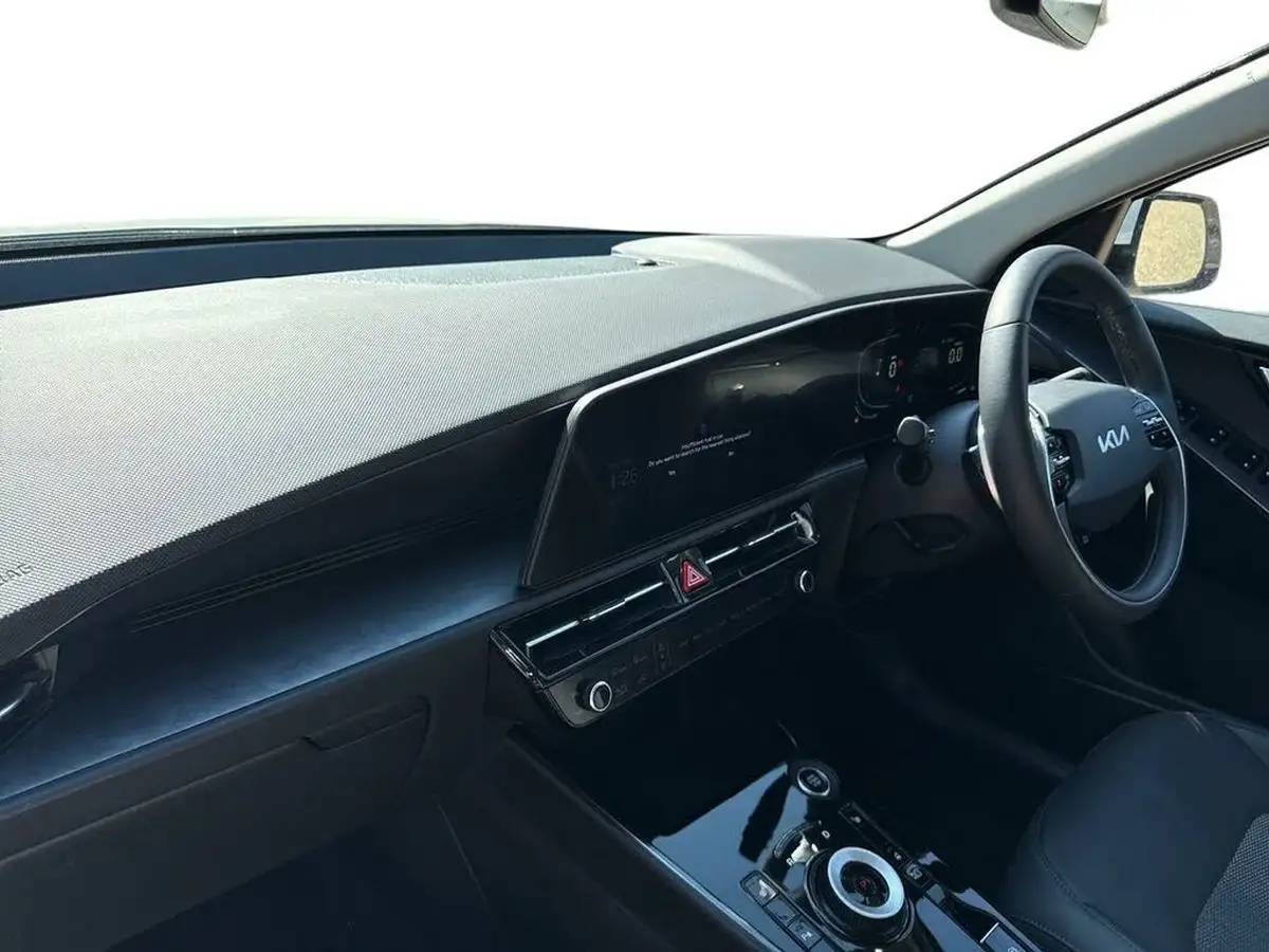 2024-kia-niro-16-gdi-139bhp-hev-132kwh-big-1