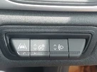 2021-renault-captur-10-tce-iconic-100bhp-small-11