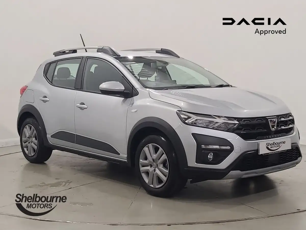 2022-dacia-sandero-stepway-10-tce-comfort-100bhp-bi-fuel-big-0