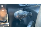 2019-citroen-c3-aircross-12-puretech-flair-110ps-ss-small-41