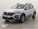 2022-dacia-sandero-stepway-10-tce-comfort-100bhp-bi-fuel-small-11