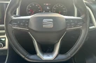 2021-seat-ateca-15-tsi-evo-xperience-dsg-small-19