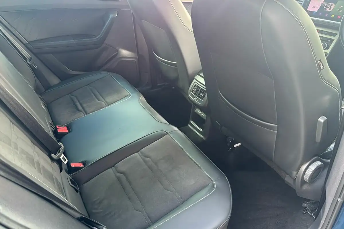 2021-seat-ateca-15-tsi-evo-xperience-dsg-big-32