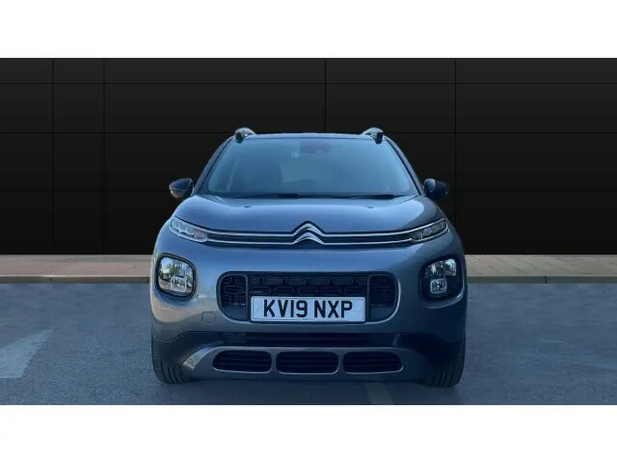 2019-citroen-c3-aircross-12-puretech-flair-110ps-ss-big-2