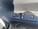 2020-vauxhall-combo-15cdti-sportive-2300-100pseu6d-t-l2h1-panel-small-32