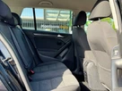2011-volkswagen-golf-16td-blue-motion-match-5d-small-38