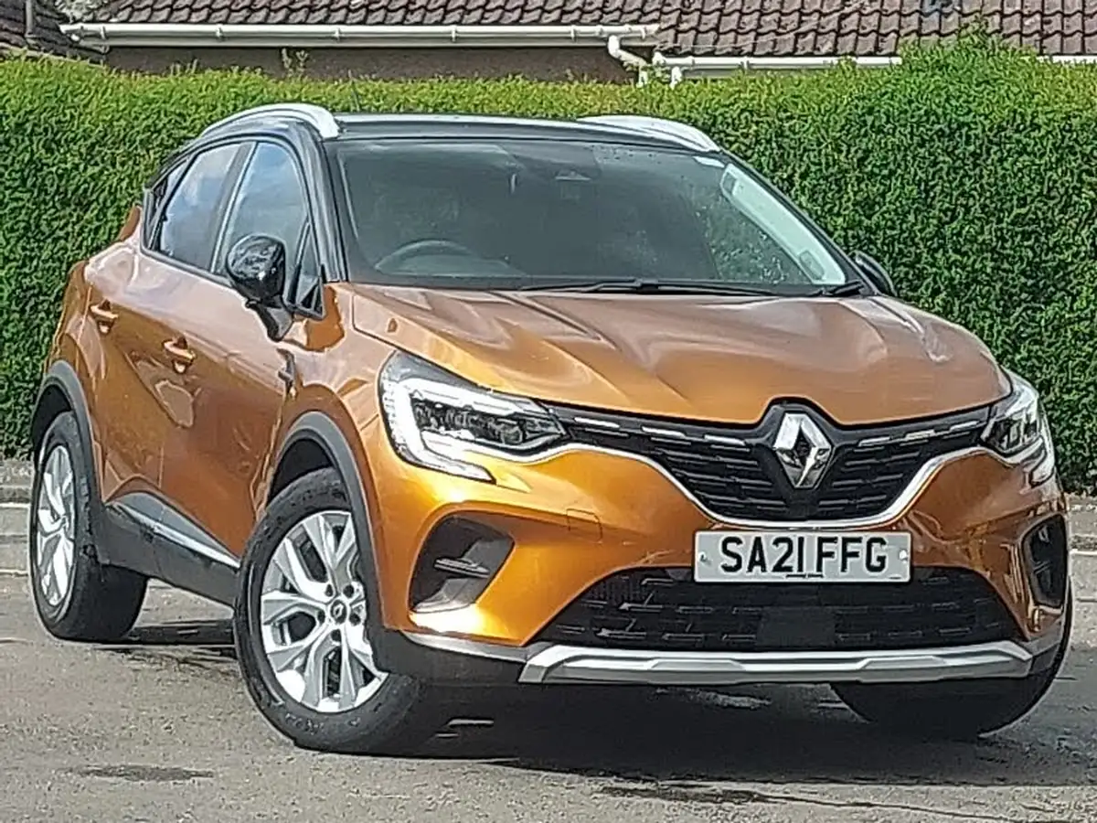 2021-renault-captur-10-tce-iconic-100bhp-big-0