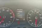 2021-seat-ateca-15-tsi-evo-xperience-dsg-small-43