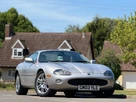 2003-jaguar-xkr-42-coupe-small-2