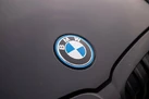 2022-bmw-3-series-20-330e-m-sport-touring-5d-small-31