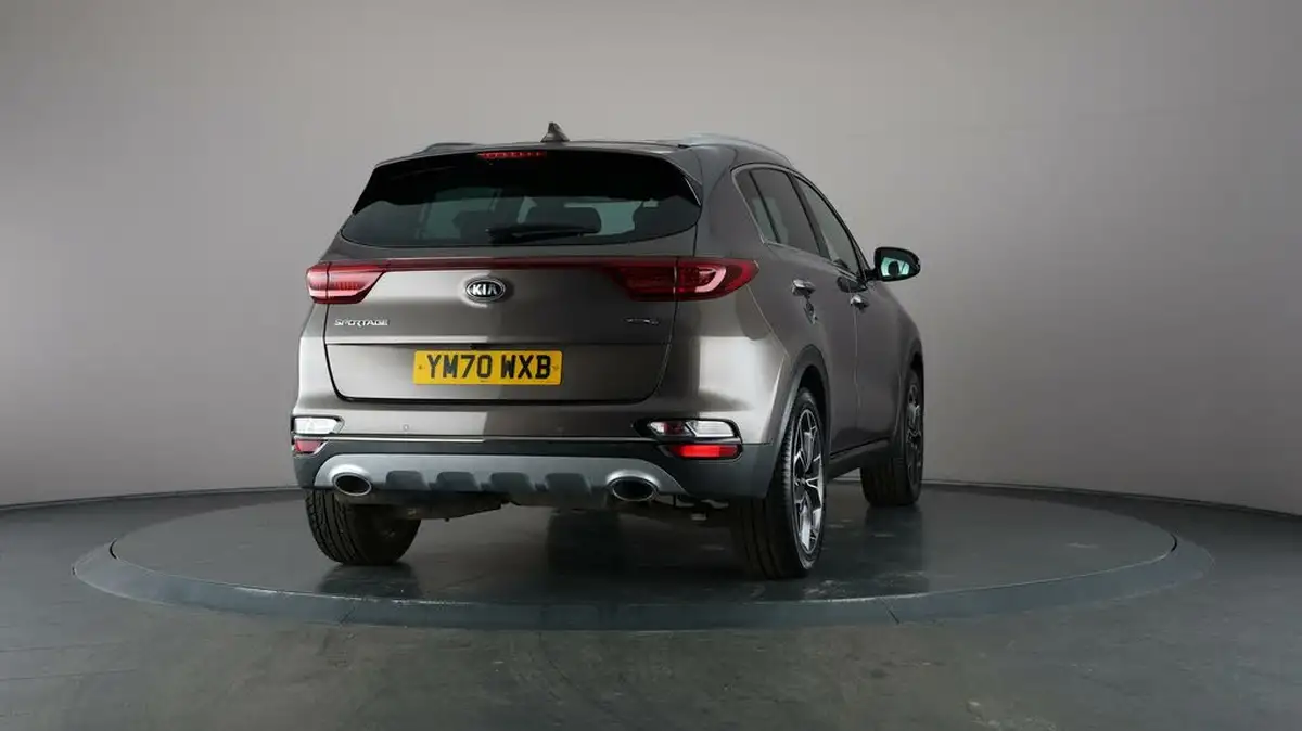2021-kia-sportage-16crdi-gt-line-134bhp-48v-big-71