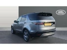 2024-land-rover-discovery-30-d350-dynamic-hse-small-1