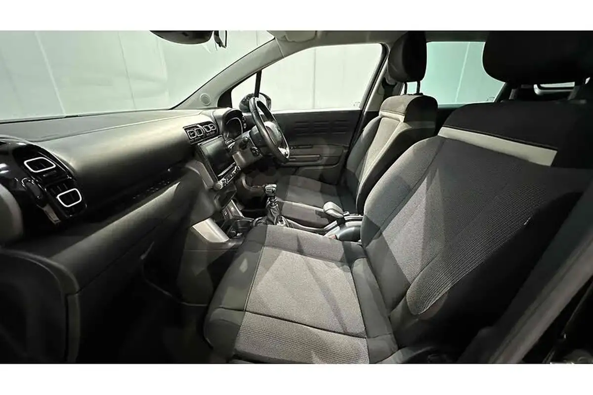2019-citroen-c3-aircross-12-puretech-feel-110ps-ss-big-17