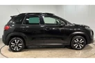 2019-citroen-c3-aircross-12-puretech-feel-110ps-ss-small-4
