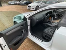2014-audi-a5-20-quattro-se-technik-225ps-sportback-s-tronic-small-19