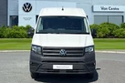2024-volkswagen-crafter-20tdi-cr35-mwb-commerce-140pseu6d-panel-van-small-5
