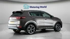 2021-kia-sportage-16crdi-gt-line-134bhp-48v-small-6