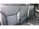 2024-land-rover-discovery-30-d350-dynamic-hse-small-25