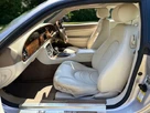 2003-jaguar-xkr-42-coupe-small-26