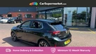 2021-vauxhall-corsa-e-elite-nav-premium-74kw-small-3