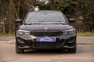 2022-bmw-3-series-20-330e-m-sport-touring-5d-small-3