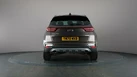 2021-kia-sportage-16crdi-gt-line-134bhp-48v-small-34
