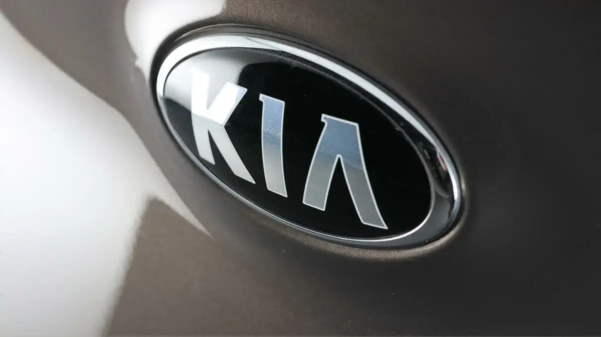 2021-kia-sportage-16crdi-gt-line-134bhp-48v-big-19