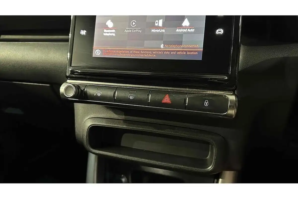 2019-citroen-c3-aircross-12-puretech-feel-110ps-ss-big-41