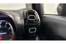 2019-citroen-c3-aircross-12-puretech-feel-110ps-ss-small-28