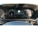 2024-land-rover-discovery-30-d350-dynamic-hse-small-77