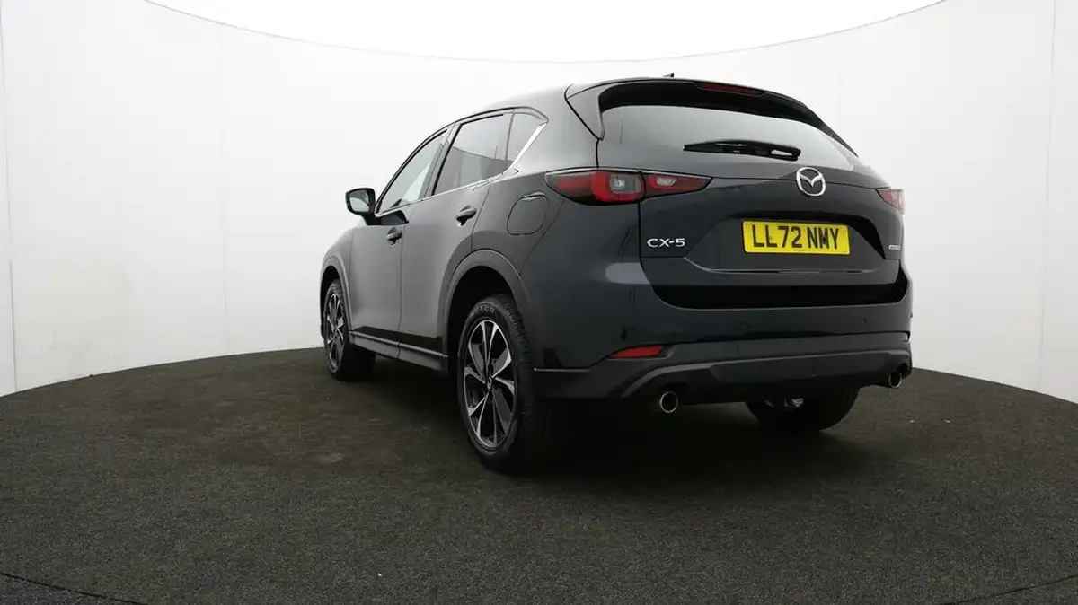 2022-mazda-cx-5-20-sport-edition-big-78