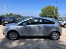 2008-vauxhall-corsa-12-design-3d-small-12