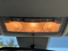2008-vauxhall-corsa-12-design-3d-small-40
