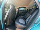 2020-renault-zoe-e-i-gt-line-rapid-charge-small-13