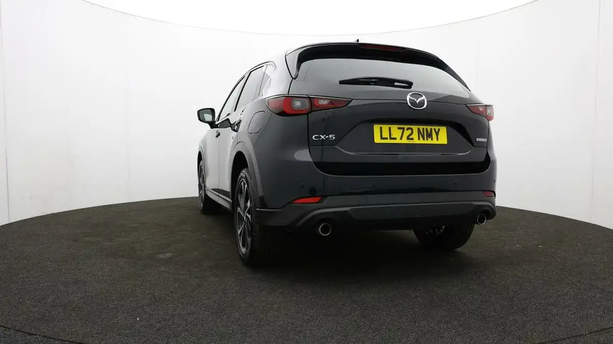 2022-mazda-cx-5-20-sport-edition-big-30